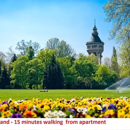 Apartment Szabadsag Ter Budapeszt Zewnętrze zdjęcie