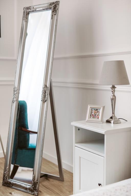Apartment Szabadsag Ter Budapeszt Zewnętrze zdjęcie