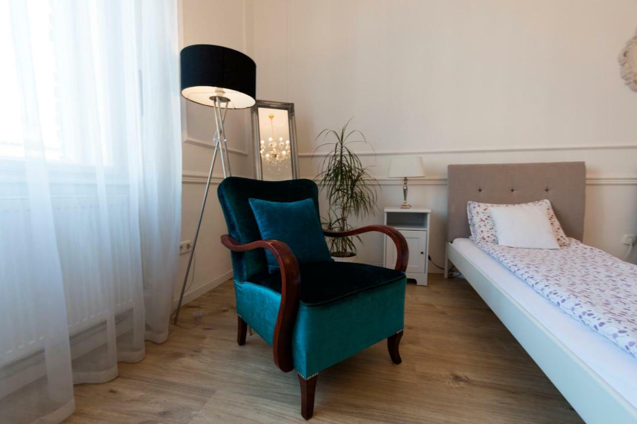 Apartment Szabadsag Ter Budapeszt Zewnętrze zdjęcie